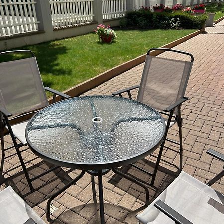 Appartement T3 Tres Calme - Le Bartholdi - Centre De Colmar Ngoại thất bức ảnh